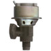 Exhaust Gas Recirculation (EGR) Valve Delphi EG10502