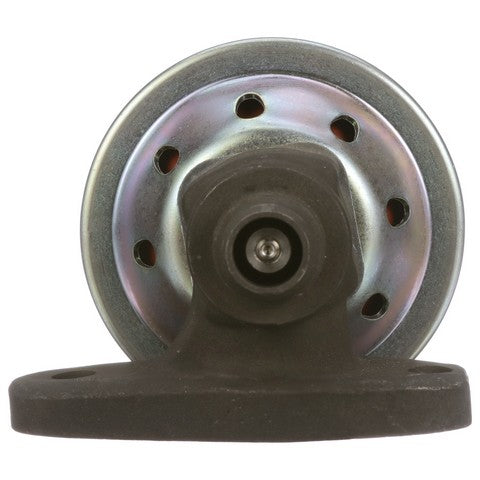 Exhaust Gas Recirculation (EGR) Valve Delphi EG10502