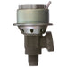 Exhaust Gas Recirculation (EGR) Valve Delphi EG10502