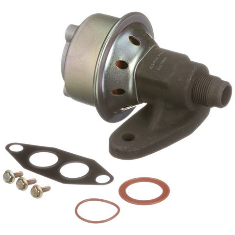 Exhaust Gas Recirculation (EGR) Valve Delphi EG10502