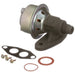Exhaust Gas Recirculation (EGR) Valve Delphi EG10502