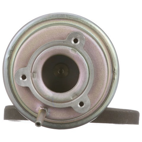 Exhaust Gas Recirculation (EGR) Valve Delphi EG10502