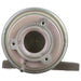 Exhaust Gas Recirculation (EGR) Valve Delphi EG10502