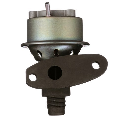 Exhaust Gas Recirculation (EGR) Valve Delphi EG10502