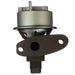 Exhaust Gas Recirculation (EGR) Valve Delphi EG10502
