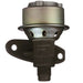 Exhaust Gas Recirculation (EGR) Valve Delphi EG10502