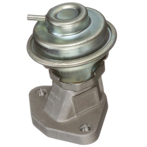 Exhaust Gas Recirculation (EGR) Valve Delphi EG10503