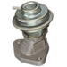 Exhaust Gas Recirculation (EGR) Valve Delphi EG10503