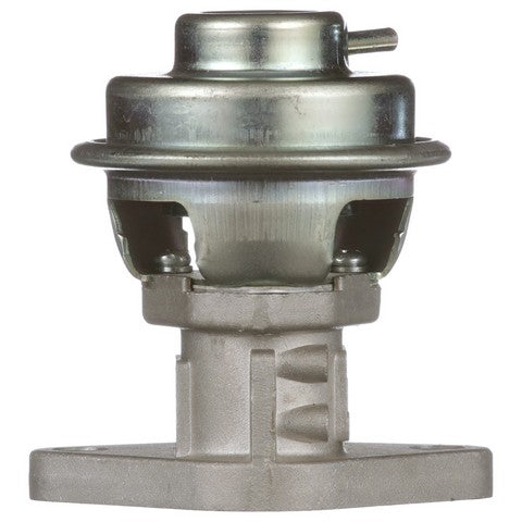 Exhaust Gas Recirculation (EGR) Valve Delphi EG10503