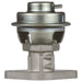 Exhaust Gas Recirculation (EGR) Valve Delphi EG10503
