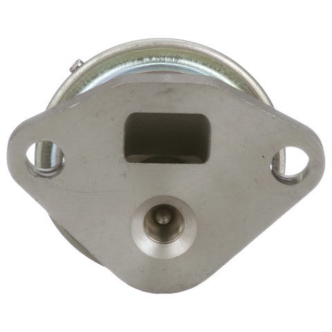 Exhaust Gas Recirculation (EGR) Valve Delphi EG10503