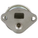 Exhaust Gas Recirculation (EGR) Valve Delphi EG10503