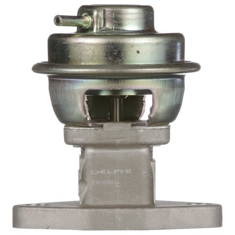 Exhaust Gas Recirculation (EGR) Valve Delphi EG10503