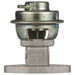 Exhaust Gas Recirculation (EGR) Valve Delphi EG10503