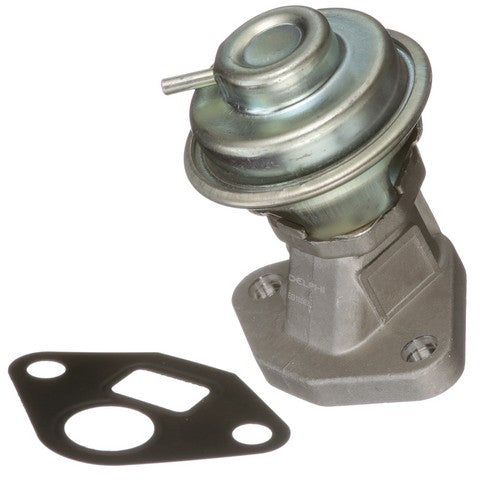 Exhaust Gas Recirculation (EGR) Valve Delphi EG10503