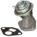 Exhaust Gas Recirculation (EGR) Valve Delphi EG10503