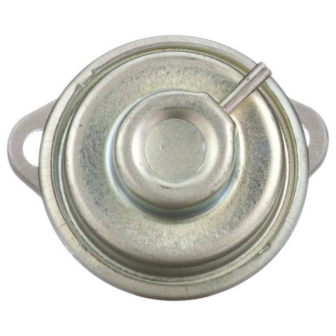 Exhaust Gas Recirculation (EGR) Valve Delphi EG10503
