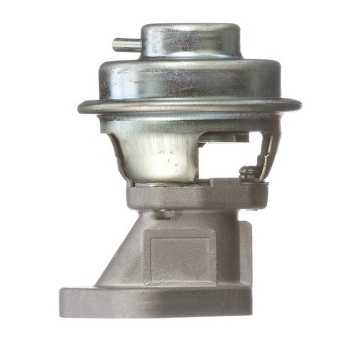 Exhaust Gas Recirculation (EGR) Valve Delphi EG10503