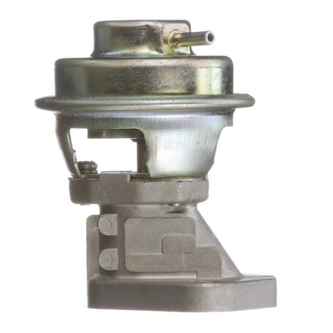 Exhaust Gas Recirculation (EGR) Valve Delphi EG10503