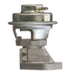 Exhaust Gas Recirculation (EGR) Valve Delphi EG10503
