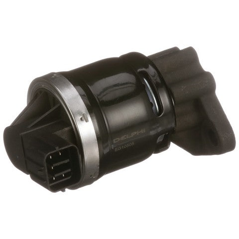 Exhaust Gas Recirculation (EGR) Valve Delphi EG10505