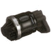 Exhaust Gas Recirculation (EGR) Valve Delphi EG10505