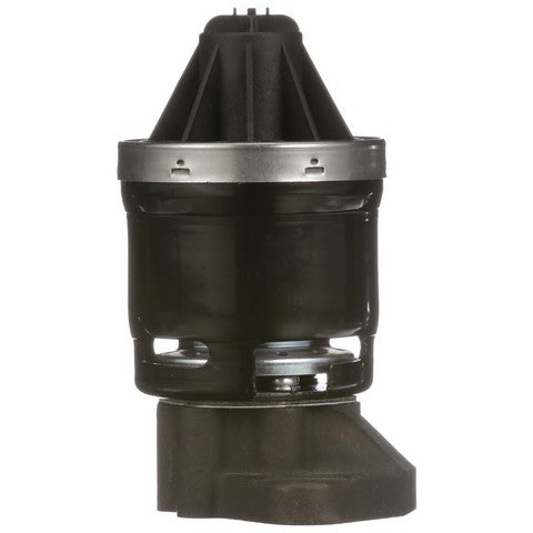 Exhaust Gas Recirculation (EGR) Valve Delphi EG10505