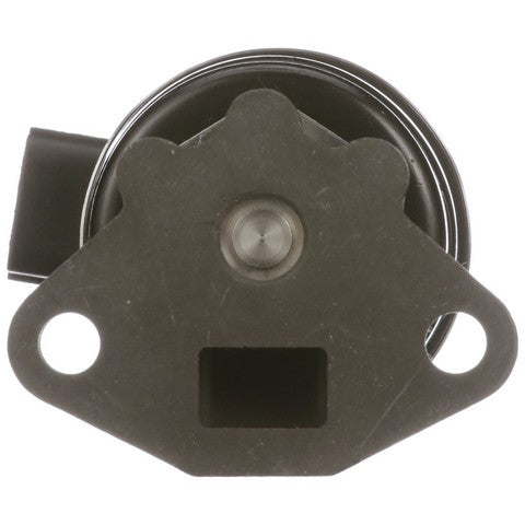 Exhaust Gas Recirculation (EGR) Valve Delphi EG10505