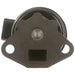 Exhaust Gas Recirculation (EGR) Valve Delphi EG10505