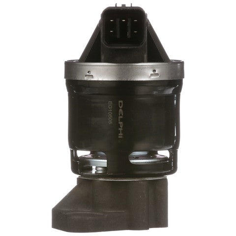 Exhaust Gas Recirculation (EGR) Valve Delphi EG10505
