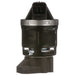 Exhaust Gas Recirculation (EGR) Valve Delphi EG10505