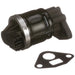 Exhaust Gas Recirculation (EGR) Valve Delphi EG10505