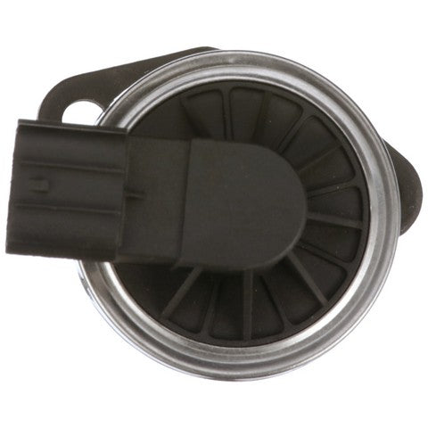 Exhaust Gas Recirculation (EGR) Valve Delphi EG10505