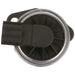 Exhaust Gas Recirculation (EGR) Valve Delphi EG10505