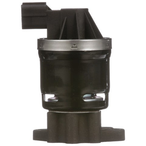 Exhaust Gas Recirculation (EGR) Valve Delphi EG10505