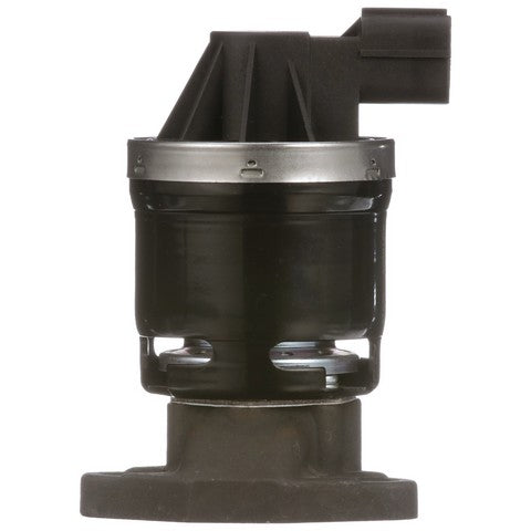 Exhaust Gas Recirculation (EGR) Valve Delphi EG10505