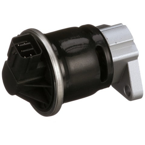 Exhaust Gas Recirculation (EGR) Valve Delphi EG10506