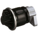 Exhaust Gas Recirculation (EGR) Valve Delphi EG10506
