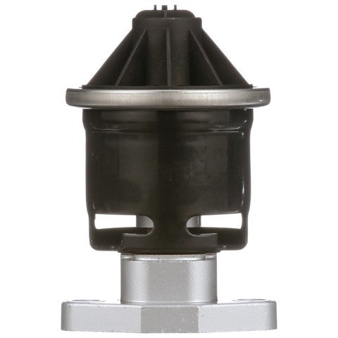 Exhaust Gas Recirculation (EGR) Valve Delphi EG10506