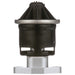 Exhaust Gas Recirculation (EGR) Valve Delphi EG10506