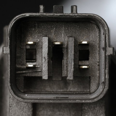 Exhaust Gas Recirculation (EGR) Valve Delphi EG10506