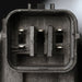 Exhaust Gas Recirculation (EGR) Valve Delphi EG10506