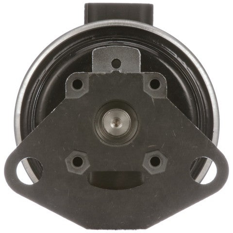 Exhaust Gas Recirculation (EGR) Valve Delphi EG10506