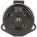 Exhaust Gas Recirculation (EGR) Valve Delphi EG10506