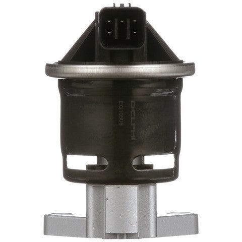 Exhaust Gas Recirculation (EGR) Valve Delphi EG10506