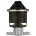 Exhaust Gas Recirculation (EGR) Valve Delphi EG10506