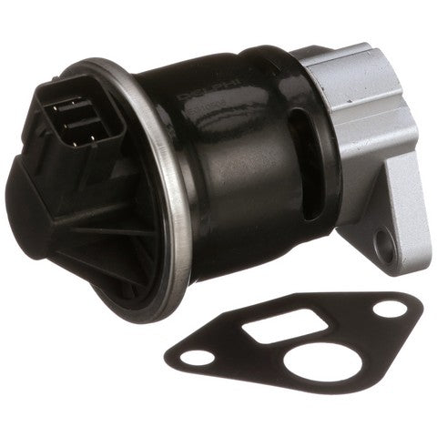 Exhaust Gas Recirculation (EGR) Valve Delphi EG10506