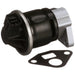 Exhaust Gas Recirculation (EGR) Valve Delphi EG10506