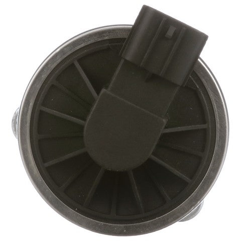 Exhaust Gas Recirculation (EGR) Valve Delphi EG10506