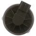 Exhaust Gas Recirculation (EGR) Valve Delphi EG10506